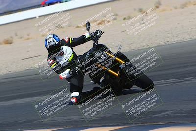 media/Mar-25-2022-Apex Assassins (Fri) [[6895ac7503]]/Trackday Level 1/Session 2/Turn 15 Inside Speed Pans/